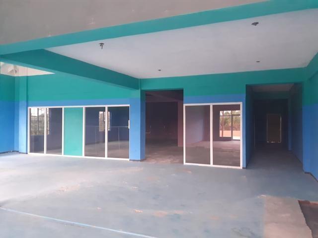 Fifth image of Bu5 & Balc 1091 Morgan Road, Ironsho in Ironshore, St. James, Jamaica - property is For Rent