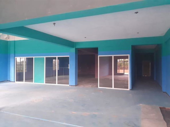 Fifth image of Bu5 & Balc 1091 Morgan Road, Ironsho in Ironshore, St. James, Jamaica - property is For Rent