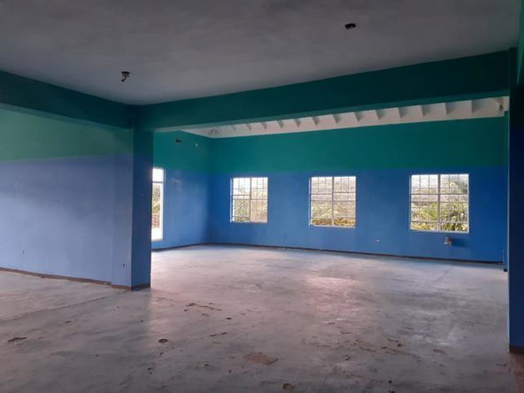 Sixth image of Bu5 & Balc 1091 Morgan Road, Ironsho in Ironshore, St. James, Jamaica - property is For Rent
