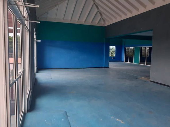 Seventh image of Bu5 & Balc 1091 Morgan Road, Ironsho in Ironshore, St. James, Jamaica - property is For Rent