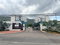 First image of A5-8-50 1/4 Deanery Road in Kingston 3, St. Andrew, Jamaica - property is For Sale