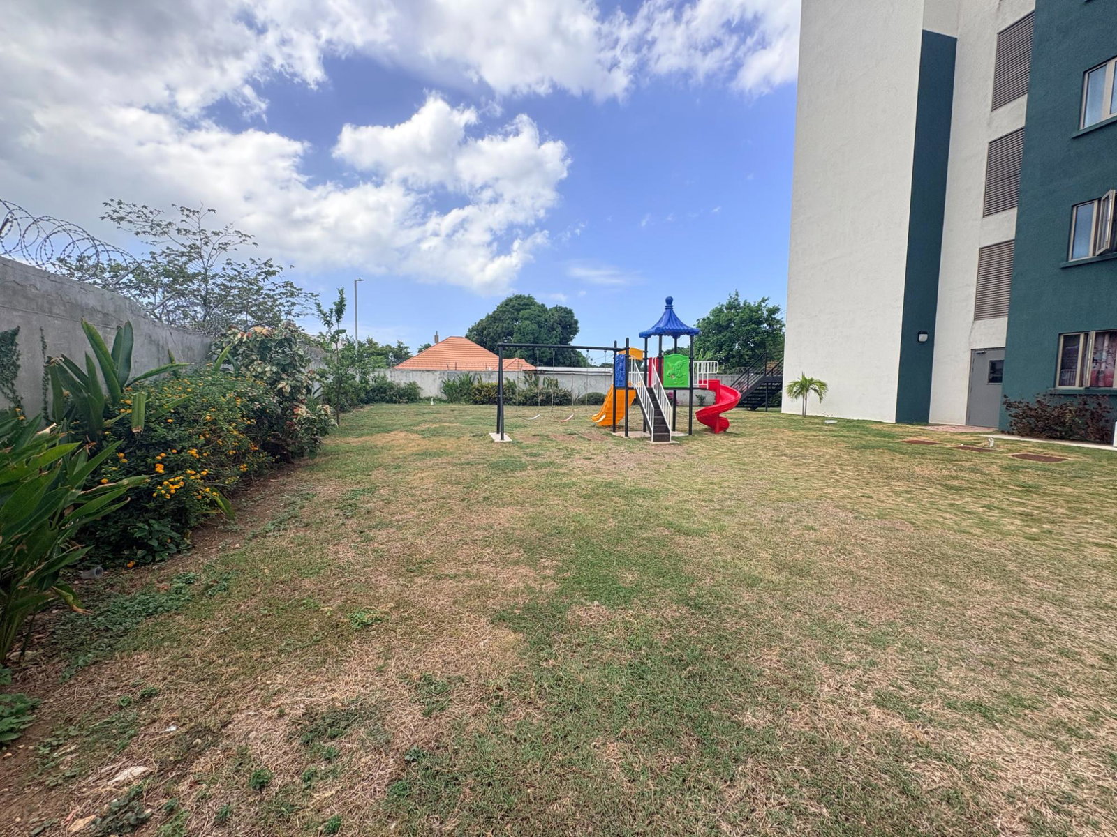 Tenth image of A5-8-50 1/4 Deanery Road in Kingston 3, St. Andrew, Jamaica - property is For Sale