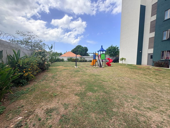 Tenth image of A5-8-50 1/4 Deanery Road in Kingston 3, St. Andrew, Jamaica - property is For Sale
