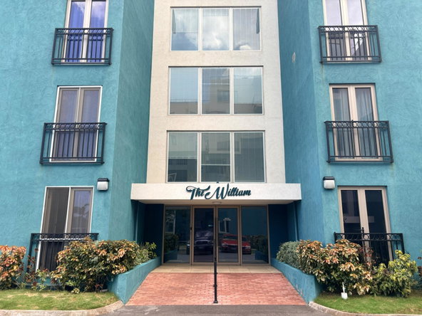 Eleventh image of A5-8-50 1/4 Deanery Road in Kingston 3, St. Andrew, Jamaica - property is For Sale
