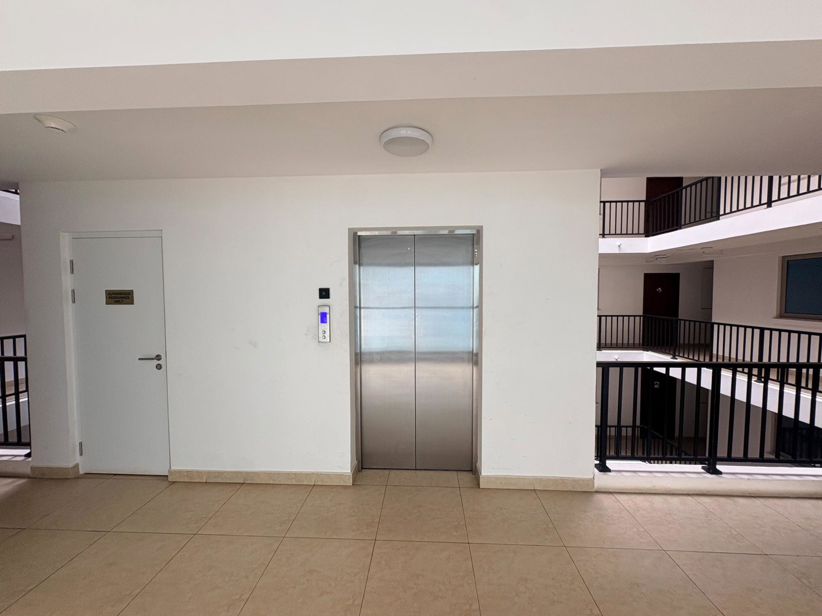 Twelfth image of A5-8-50 1/4 Deanery Road in Kingston 3, St. Andrew, Jamaica - property is For Sale