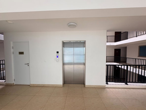Twelfth image of A5-8-50 1/4 Deanery Road in Kingston 3, St. Andrew, Jamaica - property is For Sale