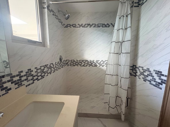 Sixteenth image of A5-8-50 1/4 Deanery Road in Kingston 3, St. Andrew, Jamaica - property is For Sale