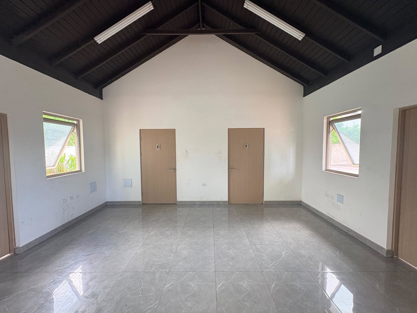 Ninth image of A5-8-50 1/4 Deanery Road in Kingston 3, St. Andrew, Jamaica - property is For Sale