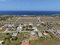 First image of 40 Sugar Cane Street, Planta in Priory, St. Ann, Jamaica - property is For Sale