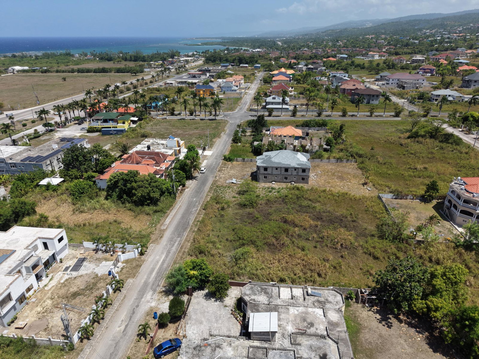 Fourth image of 40 Sugar Cane Street, Planta in Priory, St. Ann, Jamaica - property is For Sale