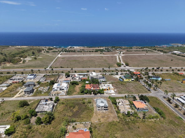 Fifth image of 40 Sugar Cane Street, Planta in Priory, St. Ann, Jamaica - property is For Sale
