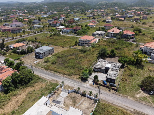 Seventh image of 40 Sugar Cane Street, Planta in Priory, St. Ann, Jamaica - property is For Sale