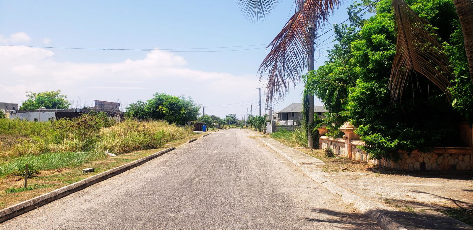 Eighth image of 40 Sugar Cane Street, Planta in Priory, St. Ann, Jamaica - property is For Sale