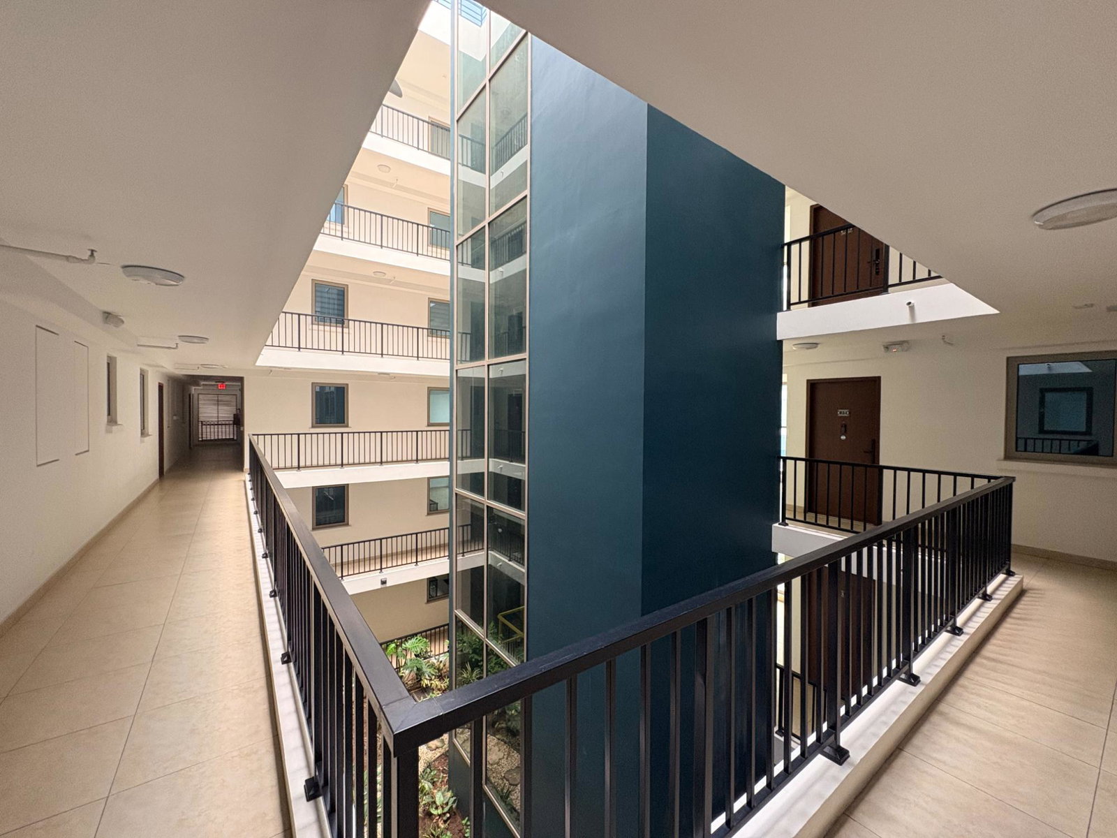 Twentieth image of A5-7-50 1/4 Deanery Road in Kingston 3, St. Andrew, Jamaica - property is For Sale