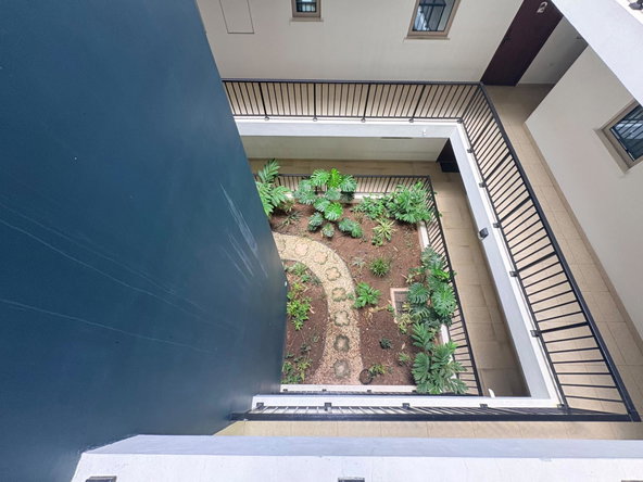 Twenty-Second image of A5-7-50 1/4 Deanery Road in Kingston 3, St. Andrew, Jamaica - property is For Sale