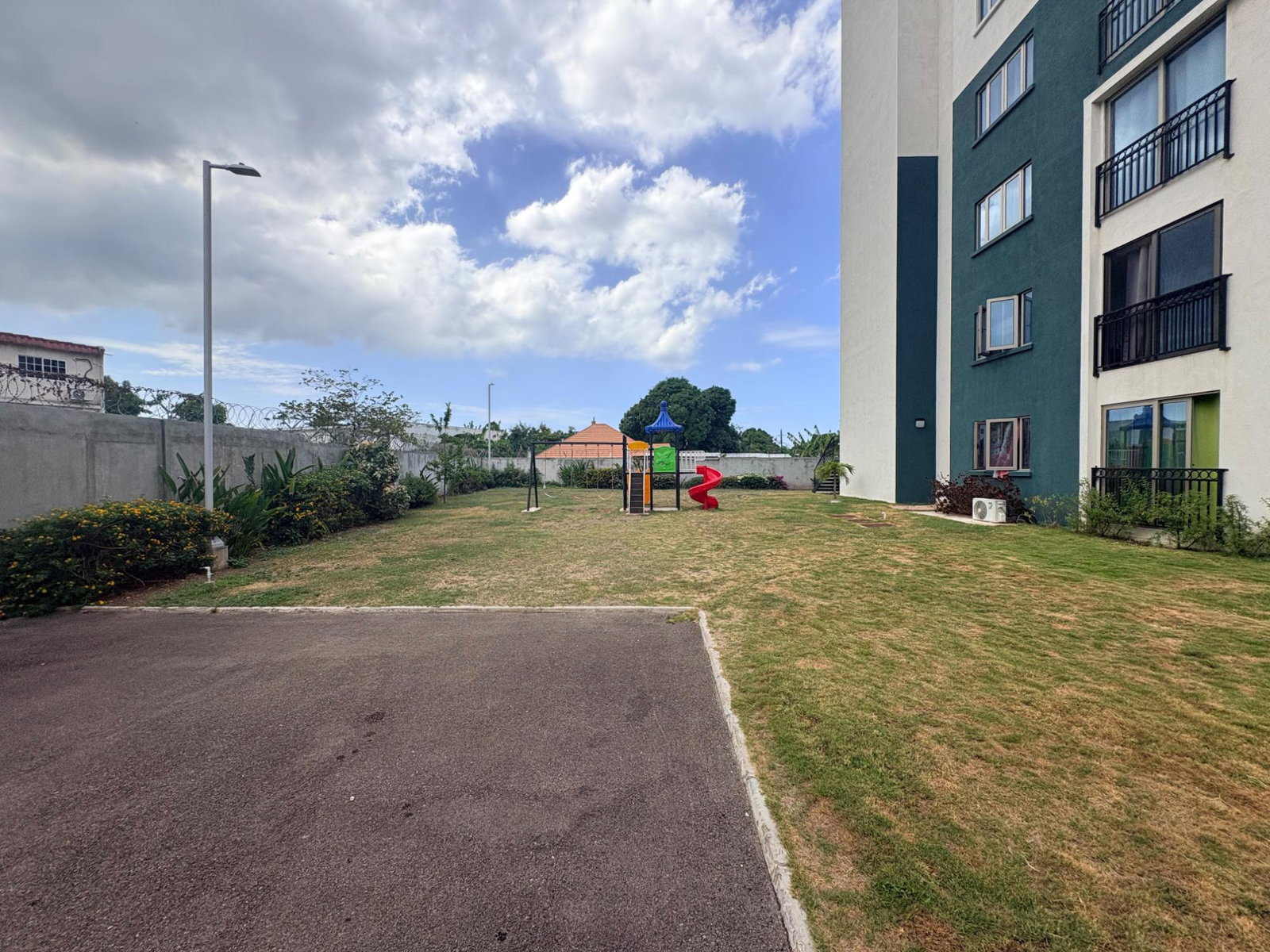 Sixth image of A5-7-50 1/4 Deanery Road in Kingston 3, St. Andrew, Jamaica - property is For Sale