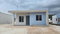 First image of 178 Coral Springs Estate, Tre in Coral Spring, Trelawny, Jamaica - property is For Sale