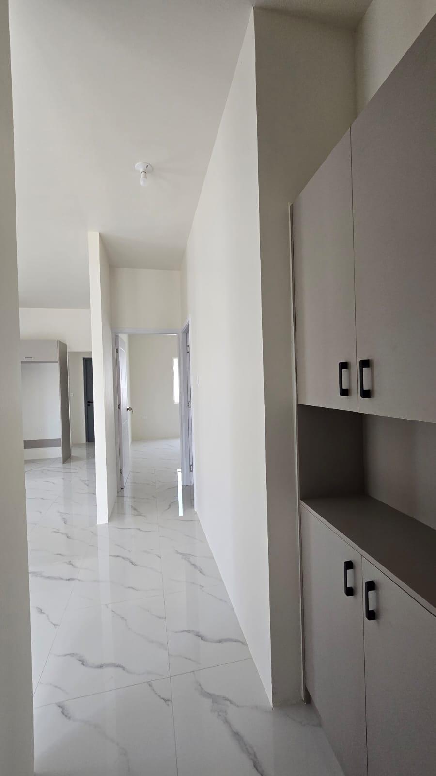 Tenth image of 178 Coral Springs Estate, Tre in Coral Spring, Trelawny, Jamaica - property is For Sale