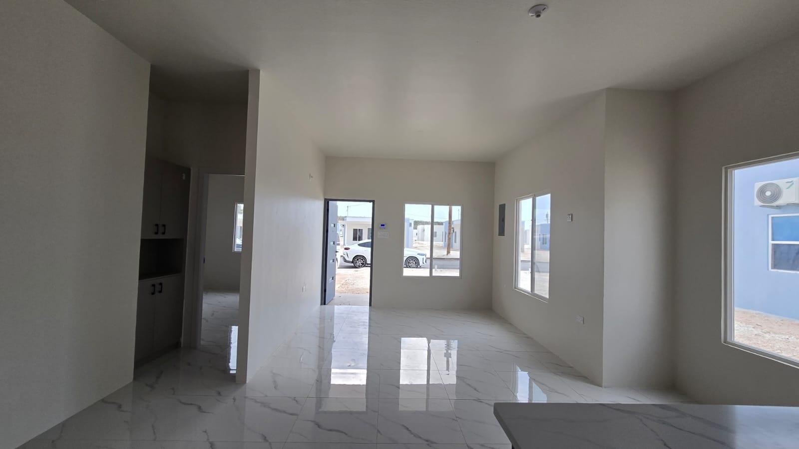 Eleventh image of 178 Coral Springs Estate, Tre in Coral Spring, Trelawny, Jamaica - property is For Sale