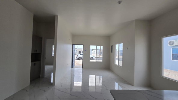 Eleventh image of 178 Coral Springs Estate, Tre in Coral Spring, Trelawny, Jamaica - property is For Sale