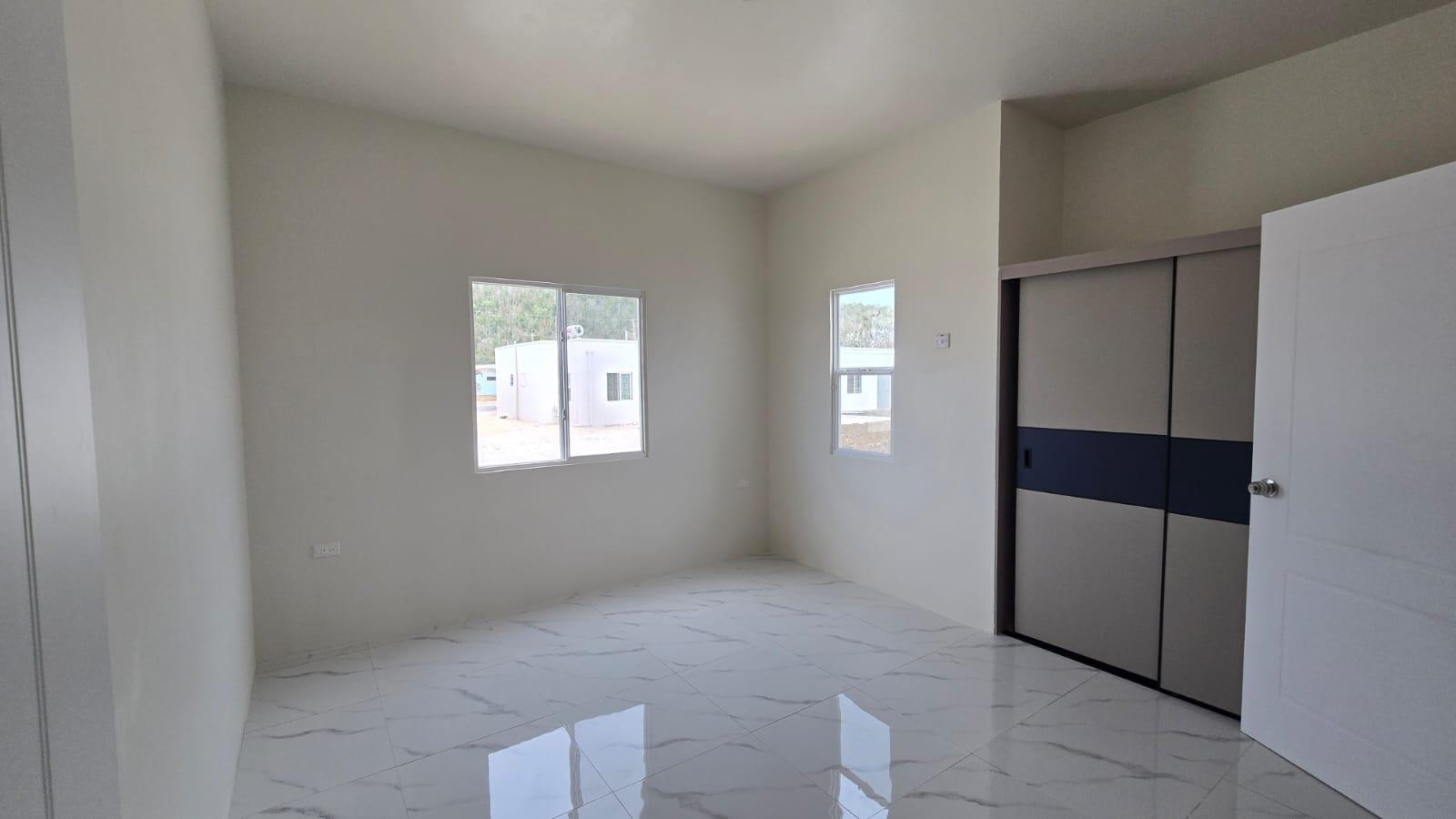 Twelfth image of 178 Coral Springs Estate, Tre in Coral Spring, Trelawny, Jamaica - property is For Sale