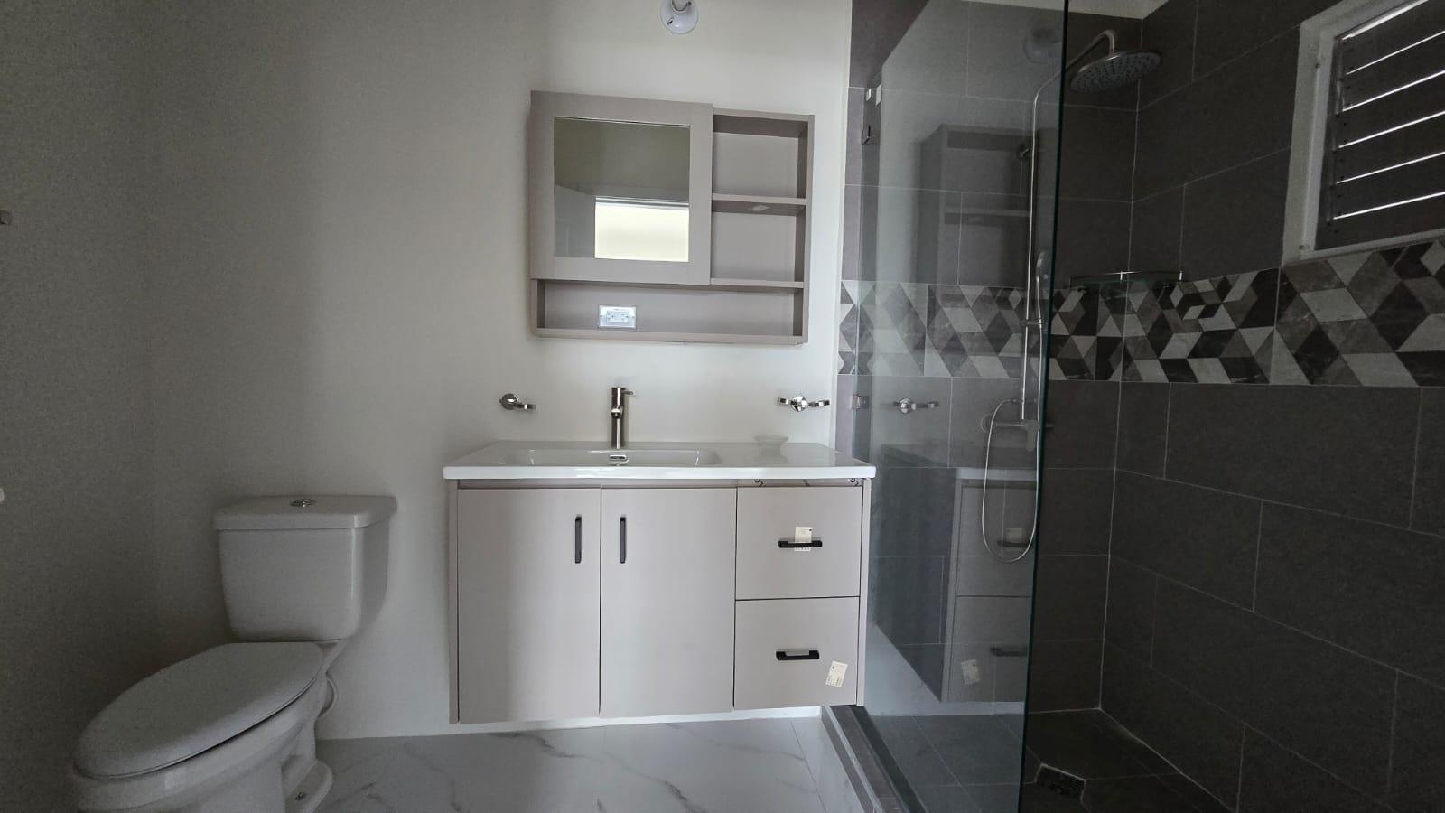 Thirteenth image of 178 Coral Springs Estate, Tre in Coral Spring, Trelawny, Jamaica - property is For Sale