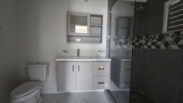 Thirteenth image of 178 Coral Springs Estate, Tre in Coral Spring, Trelawny, Jamaica - property is For Sale