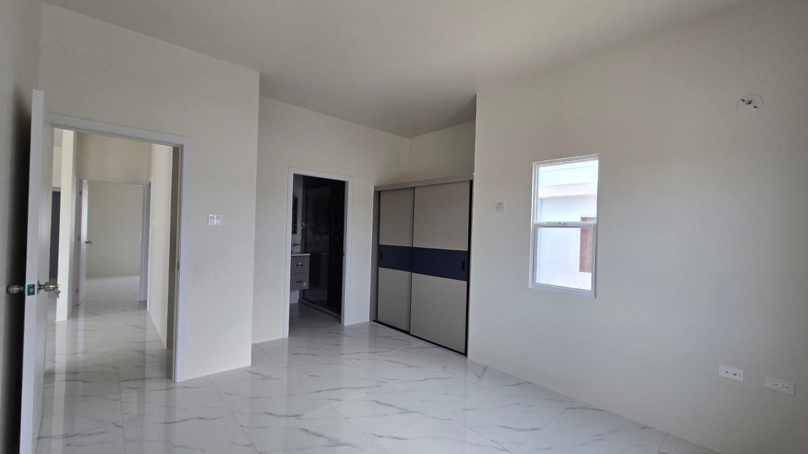Fourteenth image of 178 Coral Springs Estate, Tre in Coral Spring, Trelawny, Jamaica - property is For Sale
