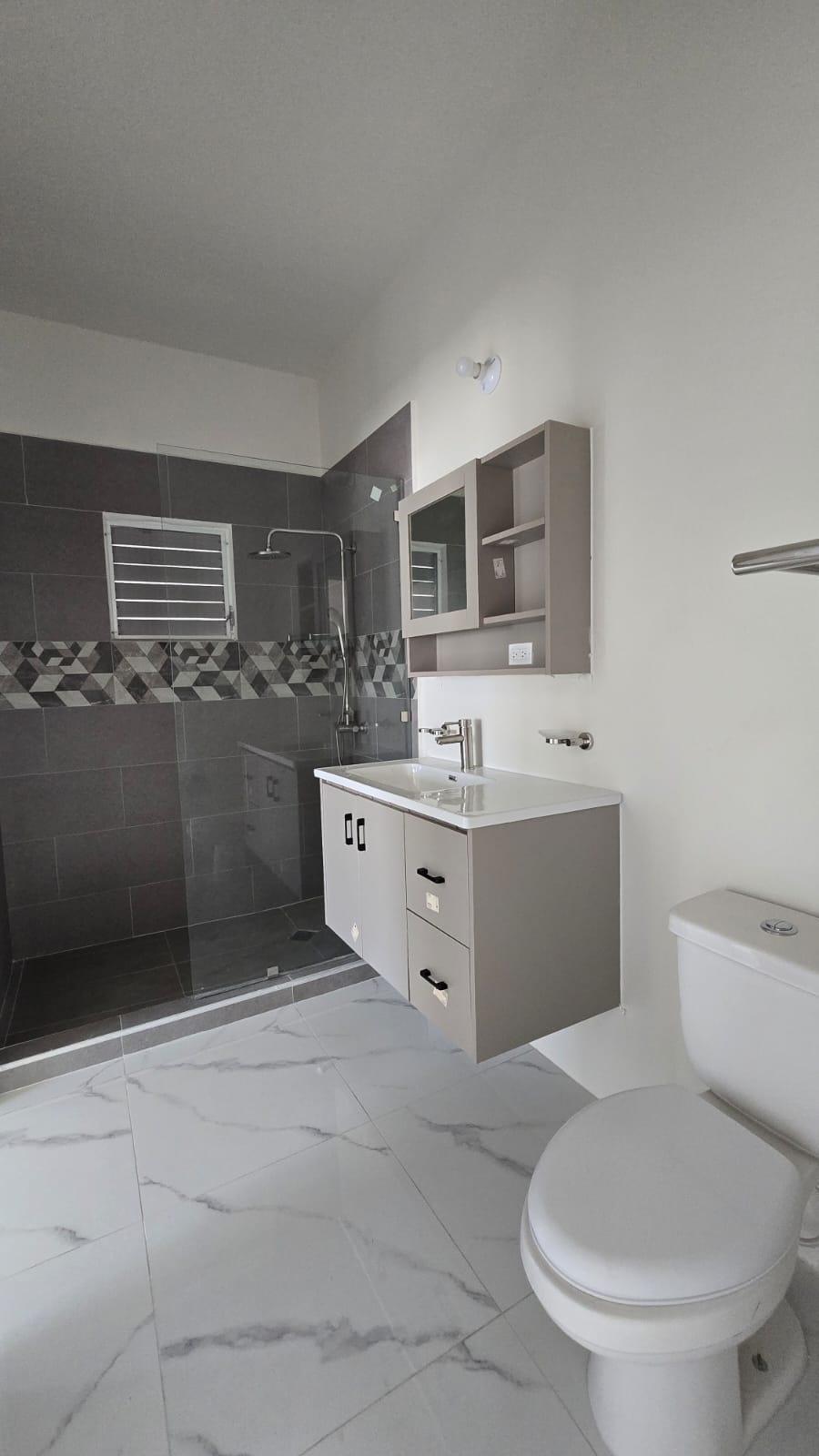 Fifteenth image of 178 Coral Springs Estate, Tre in Coral Spring, Trelawny, Jamaica - property is For Sale
