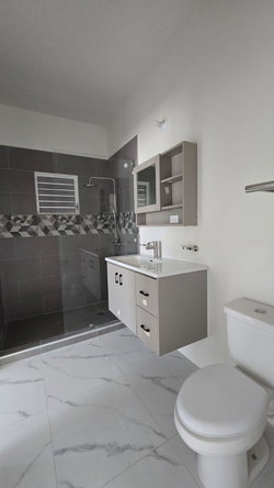 Fifteenth image of 178 Coral Springs Estate, Tre in Coral Spring, Trelawny, Jamaica - property is For Sale