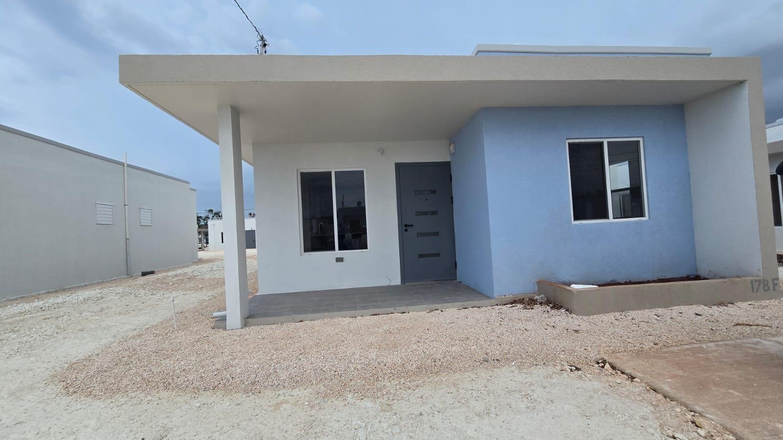 Sixteenth image of 178 Coral Springs Estate, Tre in Coral Spring, Trelawny, Jamaica - property is For Sale
