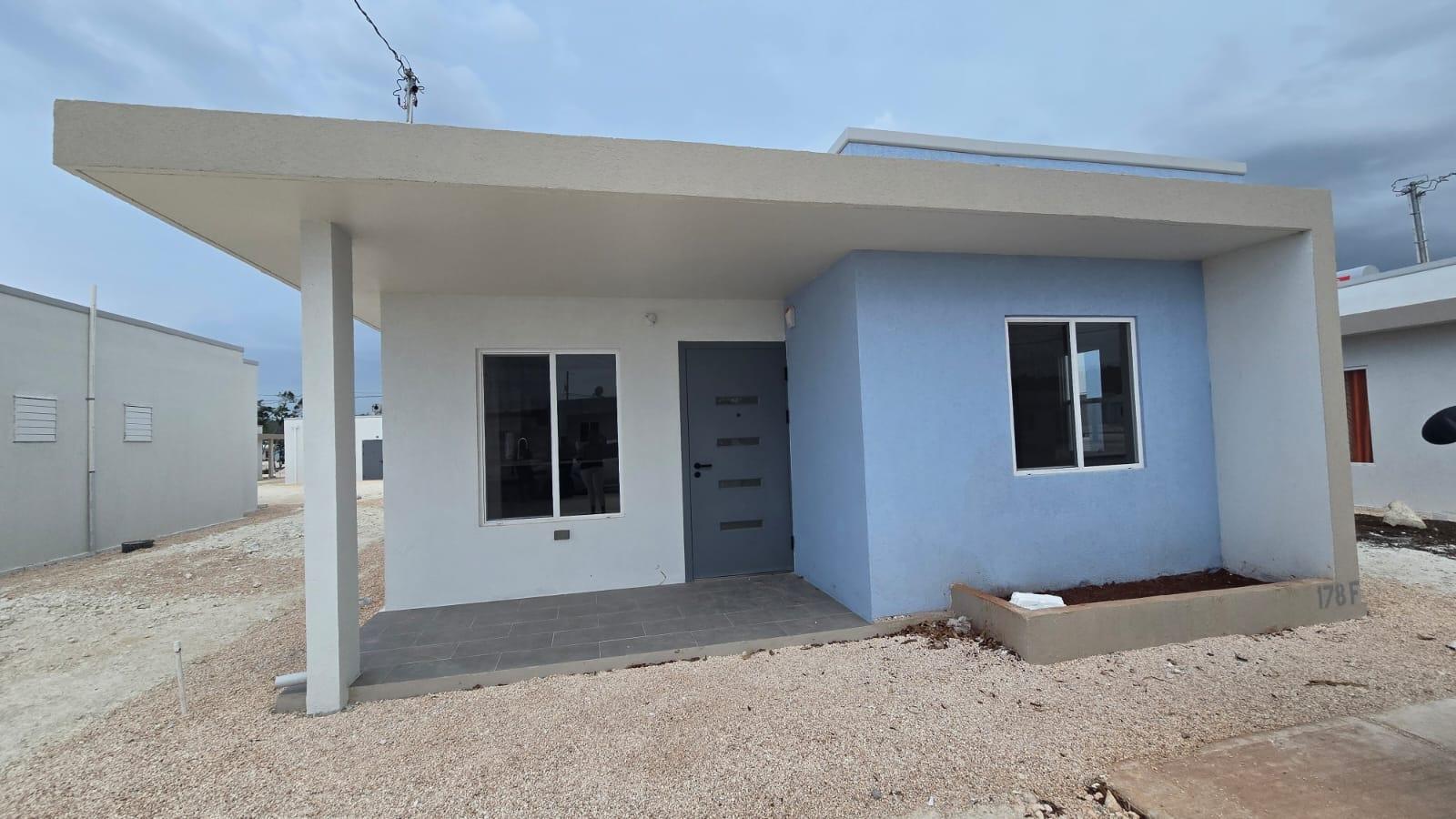 Seventeenth image of 178 Coral Springs Estate, Tre in Coral Spring, Trelawny, Jamaica - property is For Sale