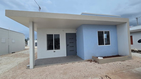 Seventeenth image of 178 Coral Springs Estate, Tre in Coral Spring, Trelawny, Jamaica - property is For Sale