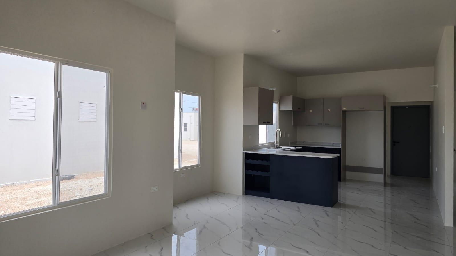 Fifth image of 178 Coral Springs Estate, Tre in Coral Spring, Trelawny, Jamaica - property is For Sale
