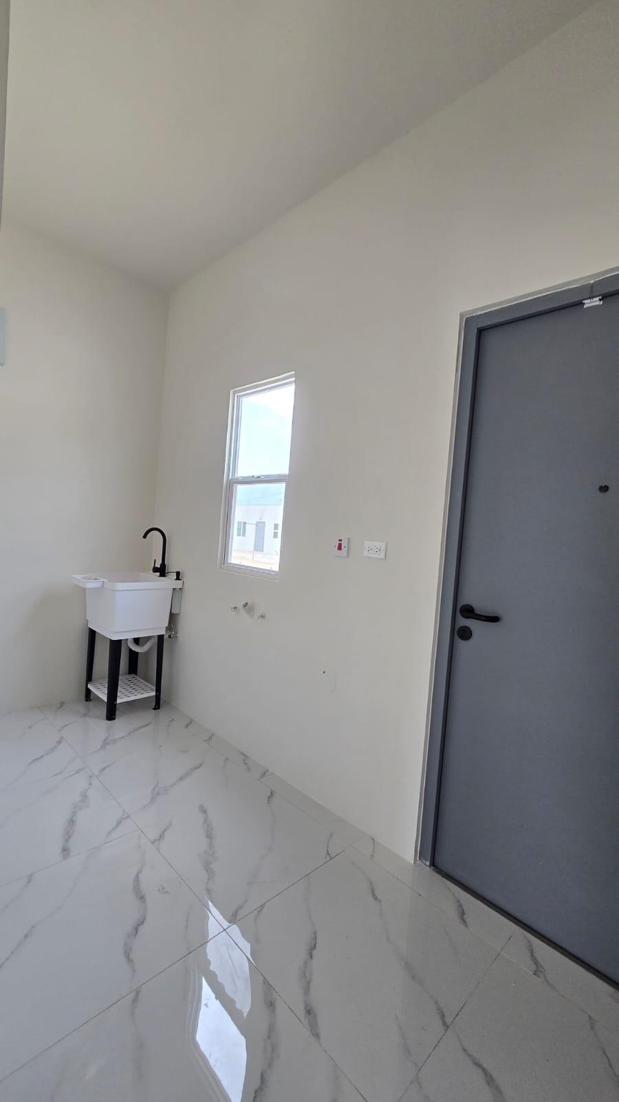 Eighth image of 178 Coral Springs Estate, Tre in Coral Spring, Trelawny, Jamaica - property is For Sale