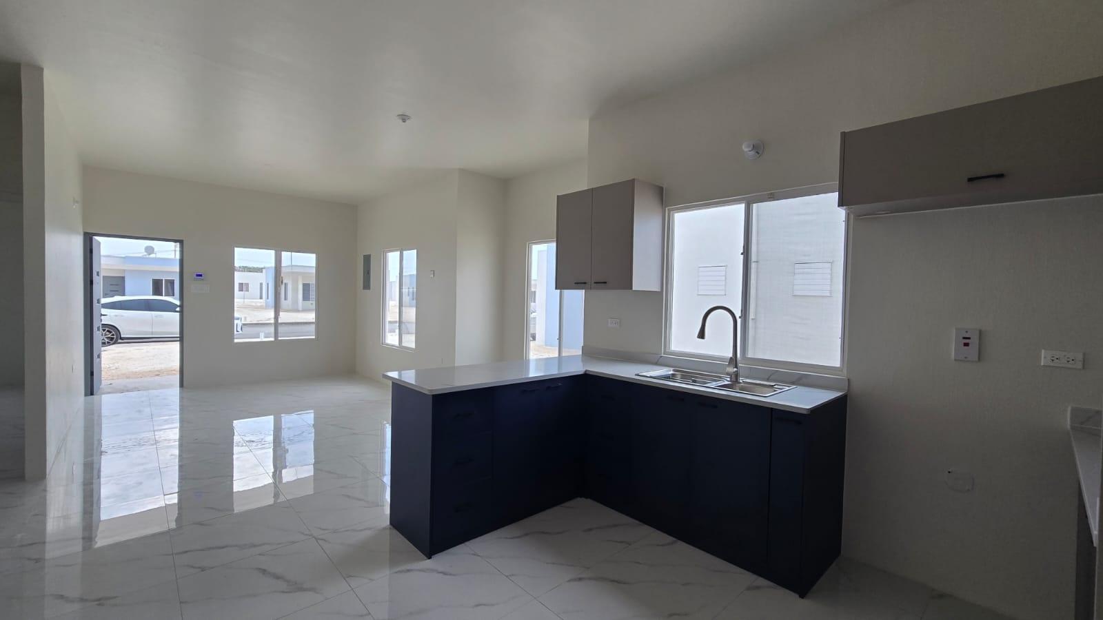 Ninth image of 178 Coral Springs Estate, Tre in Coral Spring, Trelawny, Jamaica - property is For Sale