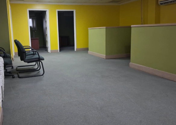 First image of Shop 17 1139 Morgan Road in Ironshore, St. James, Jamaica - property is For Rent