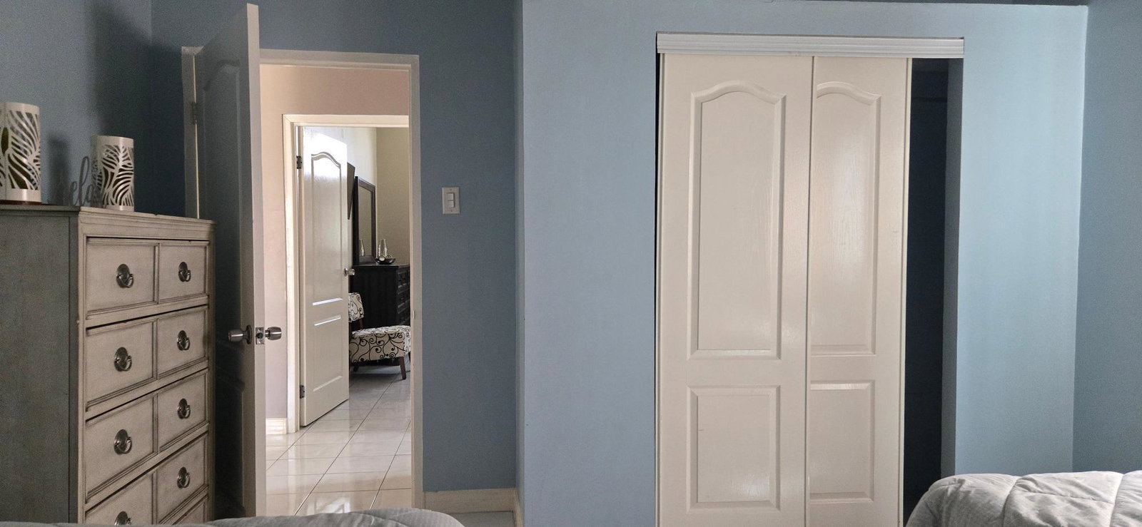 Tenth image of 124 Marigot Street in Caribbean Estates, St. Catherine, Jamaica - property is For Sale