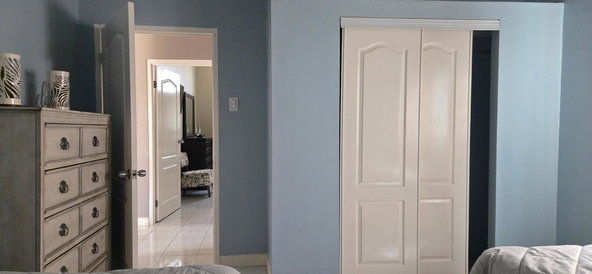 Tenth image of 124 Marigot Street in Caribbean Estates, St. Catherine, Jamaica - property is For Sale