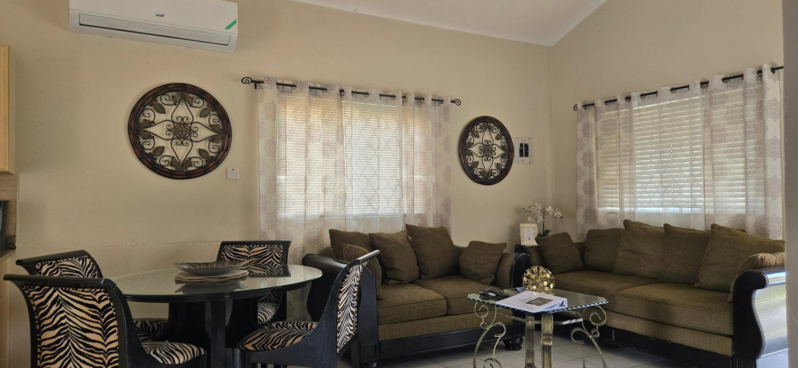 Twelfth image of 124 Marigot Street in Caribbean Estates, St. Catherine, Jamaica - property is For Sale