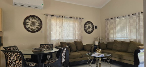 Twelfth image of 124 Marigot Street in Caribbean Estates, St. Catherine, Jamaica - property is For Sale