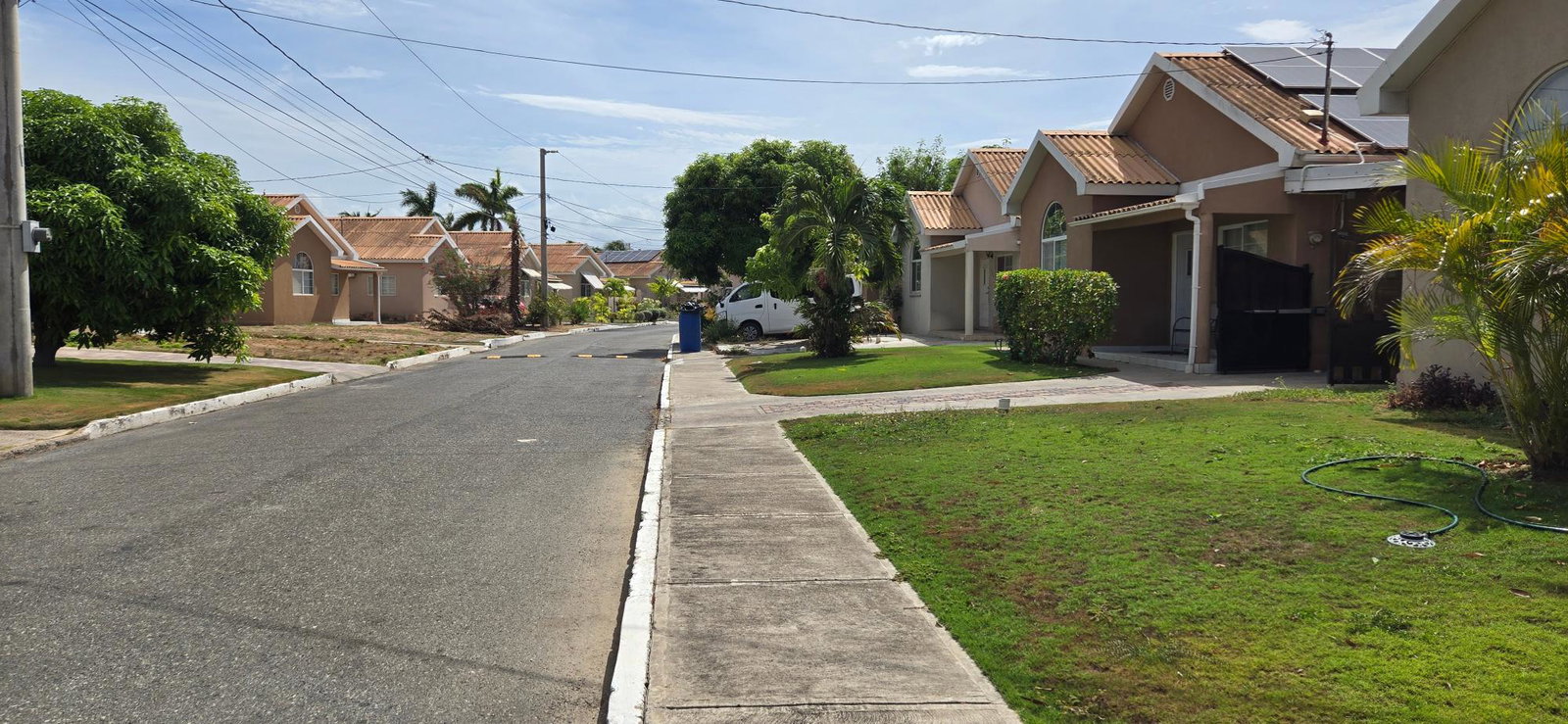 Fourth image of 124 Marigot Street in Caribbean Estates, St. Catherine, Jamaica - property is For Sale