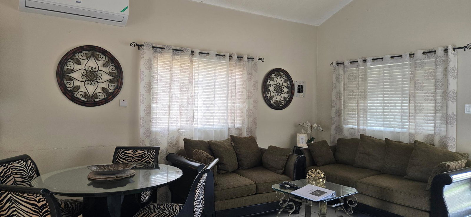 Eighth image of 124 Marigot Street in Caribbean Estates, St. Catherine, Jamaica - property is For Sale