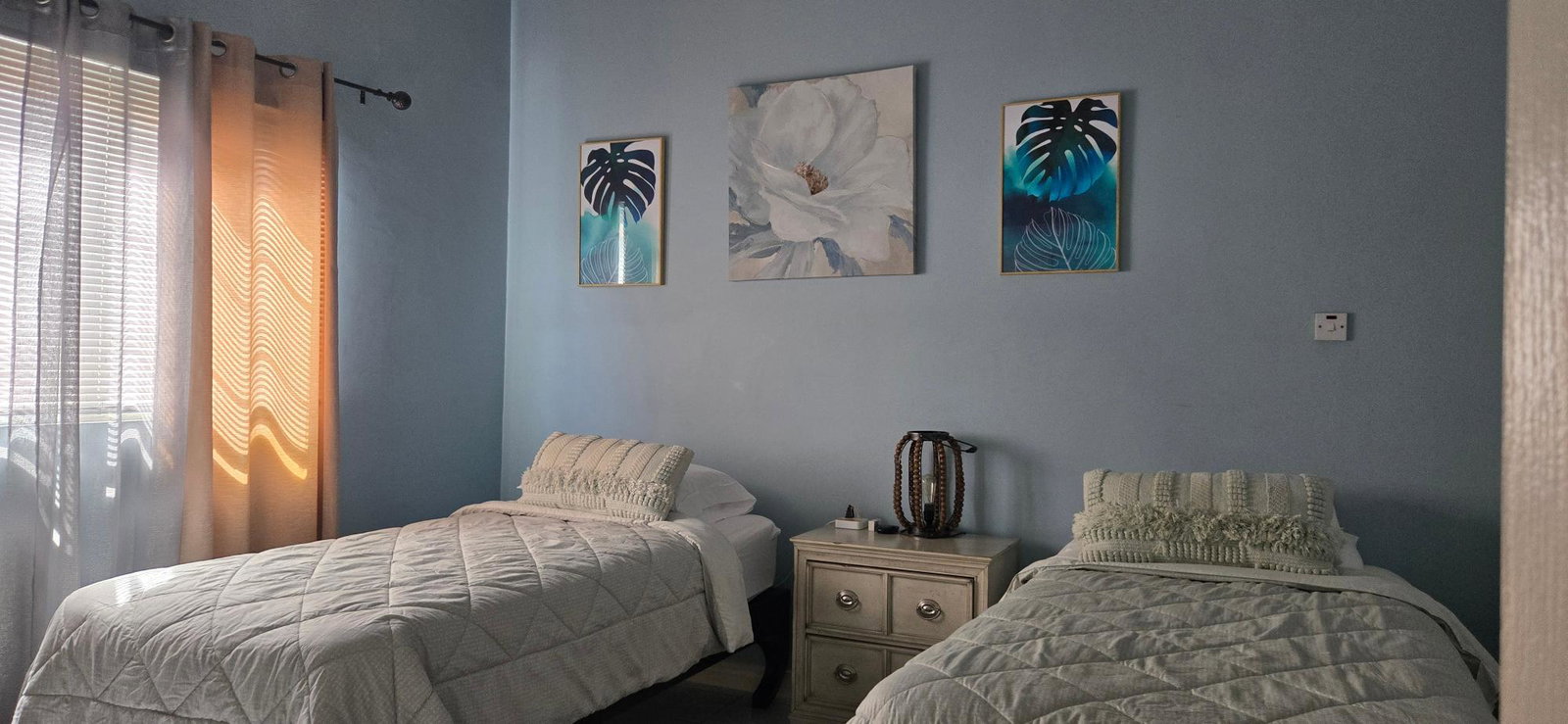 Ninth image of 124 Marigot Street in Caribbean Estates, St. Catherine, Jamaica - property is For Sale