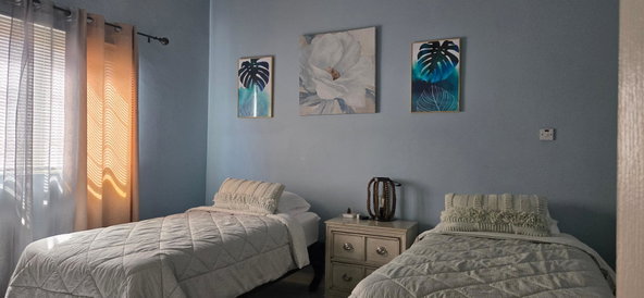 Ninth image of 124 Marigot Street in Caribbean Estates, St. Catherine, Jamaica - property is For Sale