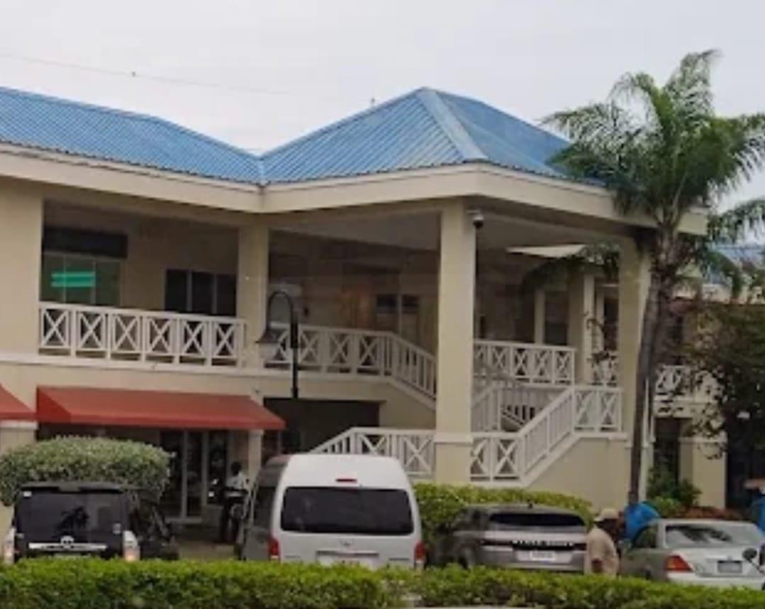 First image of Shop 11 1139 Morgan Road, Ironsho in Ironshore, St. James, Jamaica - property is For Rent