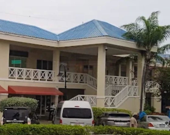 First image of Shop 11 1139 Morgan Road, Ironsho in Ironshore, St. James, Jamaica - property is For Rent