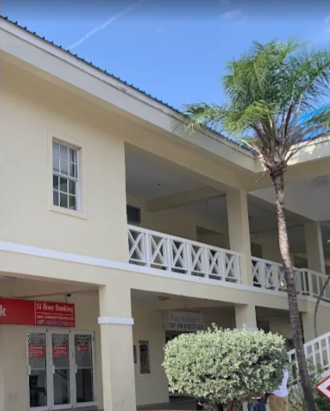 Second image of Shop 11 1139 Morgan Road, Ironsho in Ironshore, St. James, Jamaica - property is For Rent