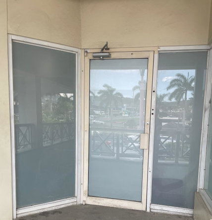Third image of Shop 11 1139 Morgan Road, Ironsho in Ironshore, St. James, Jamaica - property is For Rent