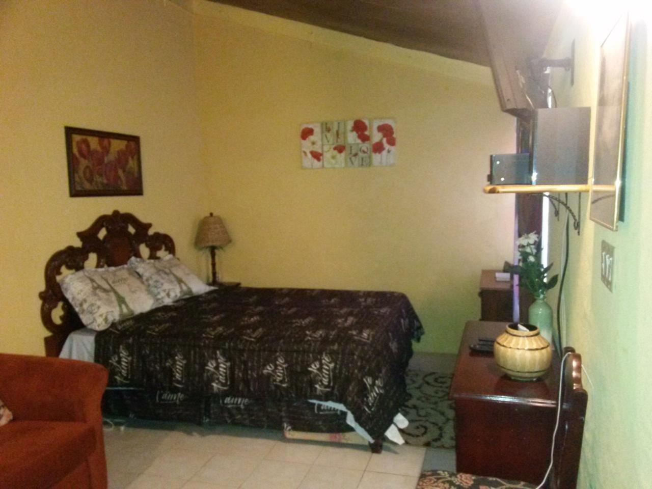 Second image of Robin Way in Hellshire Park, St. Catherine, Jamaica - property is For Sale